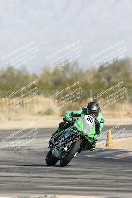 media/Jan-16-2026-CVMA Friday Practice (Fri) [[6f2bf47531]]/3-Racer 2/Session 4 (Turn 2 Exit)/